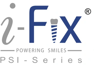 PSI Series logo